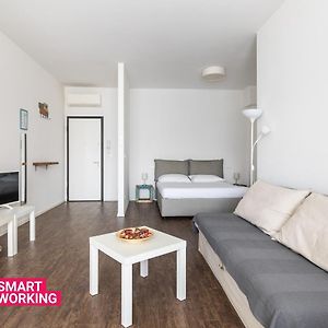 Studio Appartement
